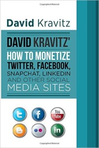 David Kravitz’s Book Will Change How I Travel! - Erik Pitoniak's World Travels