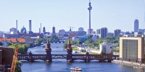 Berlin_01