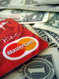 CreditUpdates.com Details Strategies for Avoiding Significant Travel Debt - Erik Pitoniak's World Travels