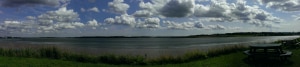 Prince Edward Island - Erik Pitoniak's World Travels