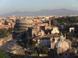 IMG_2482