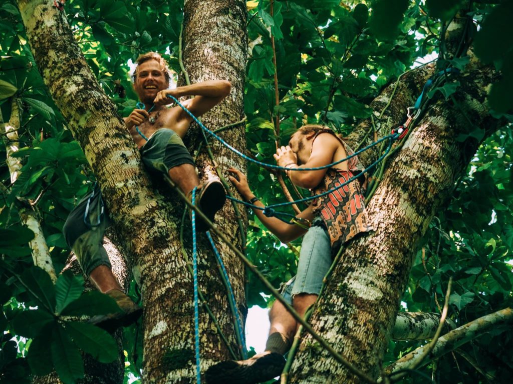 Kalu Yala Lawsuit Is Just A Rumor Visit An Open Source Development - Erik Pitoniak's World Travels