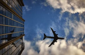 Traveling For Dental Work? Try Karl Jobst DDS Instead - Erik Pitoniak's World Travels