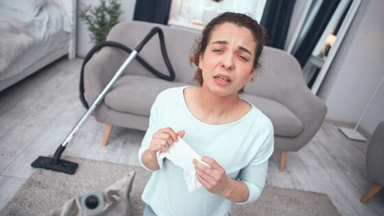 Premier-Allergy-And-Asthma(1)