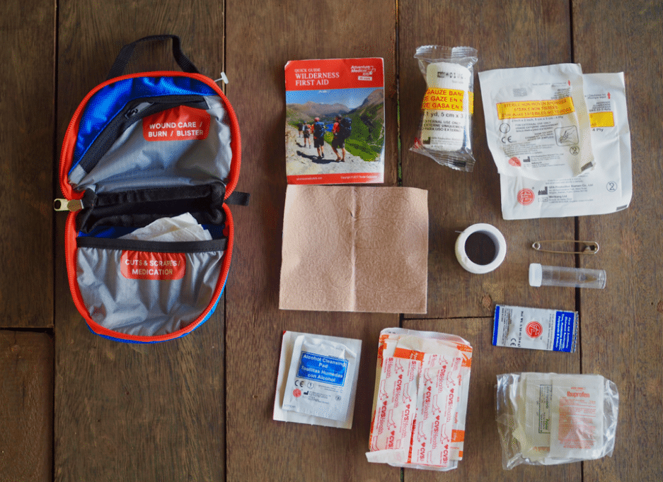 Kalu Yala Reviews Things You Need to Pack for Kalu Yala - Erik Pitoniak's World Travels