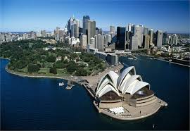 Sydney2