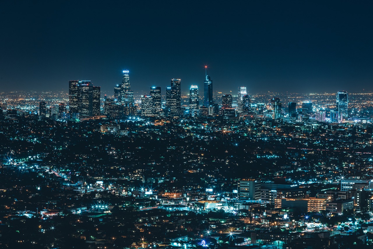 Corporate Mentorship Programs: Fostering Youth Development And Building Future Business Leaders - Erik Pitoniak's World Travels