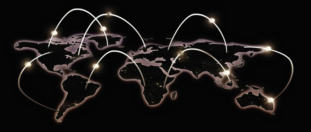 World Travel
