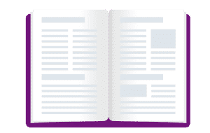 Halden Zimmermann Discusses Writing Process and Style Adaptation - Erik Pitoniak's World Travels