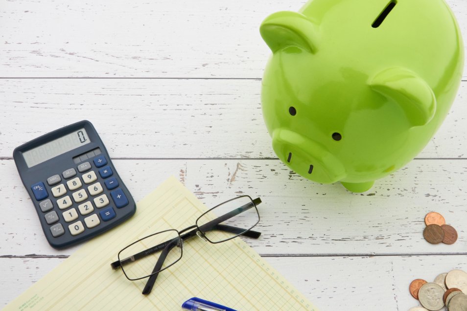 Conditioning Your Finances For Traveling - Erik Pitoniak's World Travels