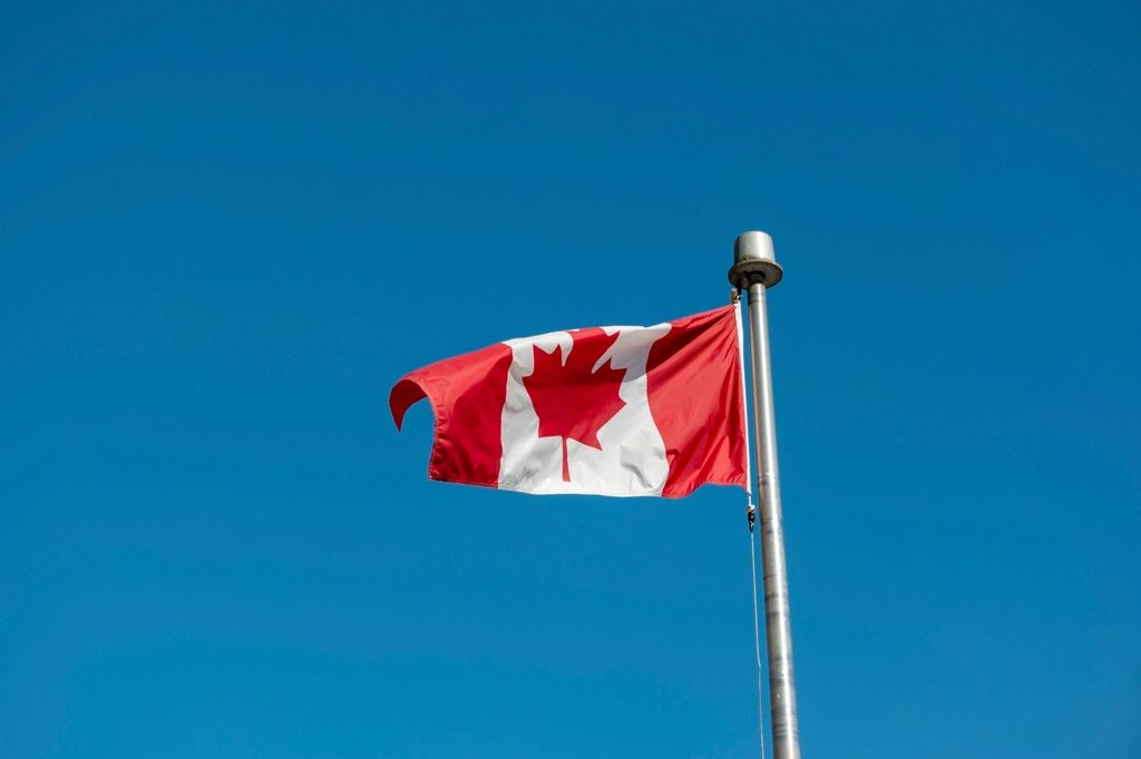 Consolidated Your Credit In Canada - Erik Pitoniak's World Travels
