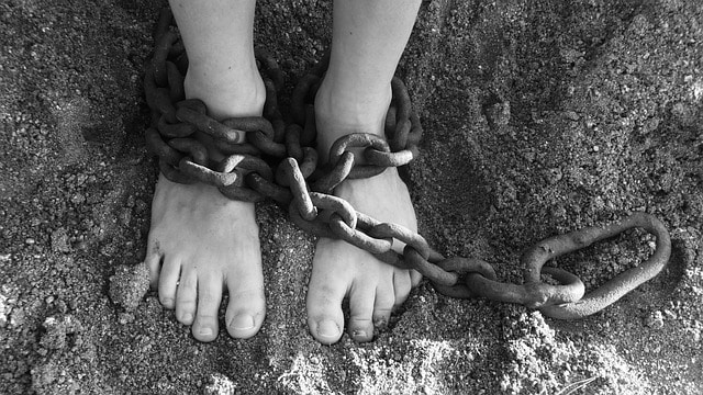 How to Travel with a Criminal History from Tampa - Erik Pitoniak's World Travels