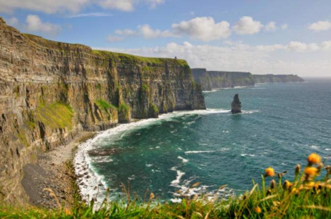 Travel is Good For Kids - Erik Pitoniak's World Travels
