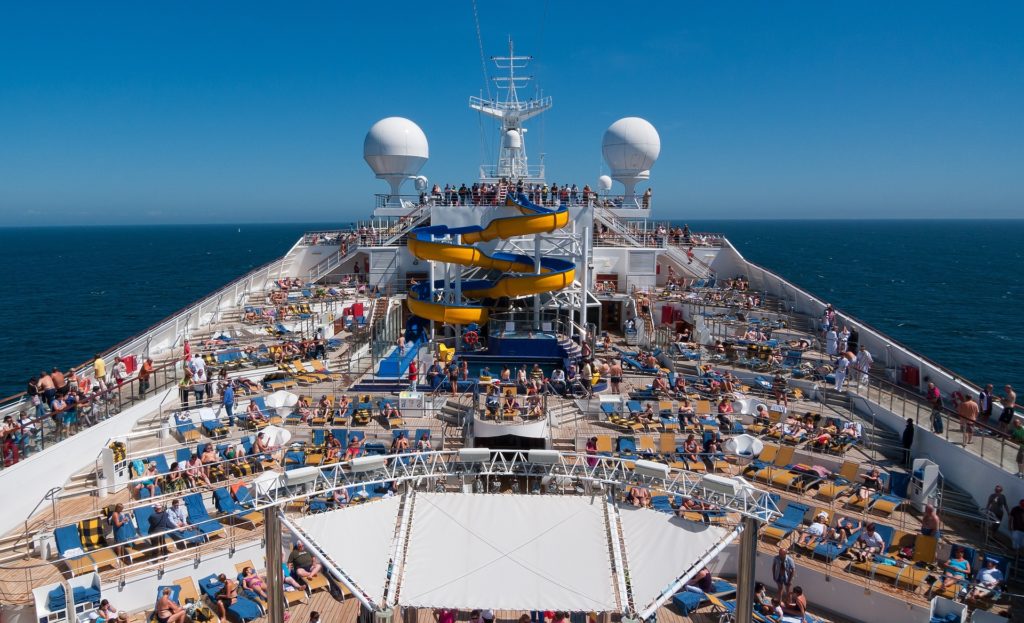 5 Tips for Booking a Last-Minute Vacation - Erik Pitoniak's World Travels