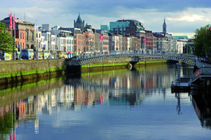 Travel While You Still Can - Erik Pitoniak's World Travels