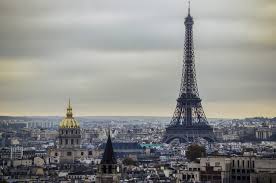 images (1)