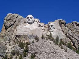 Travel The Black Hills of South Dakota - Erik Pitoniak's World Travels