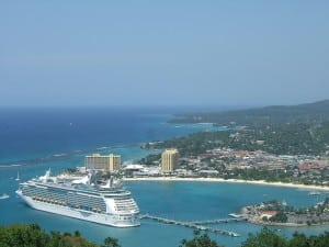 jamaica03