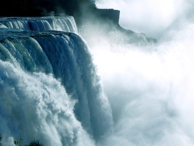 4 Of the Best Places to Visit in Canada in 2020 - Erik Pitoniak's World Travels