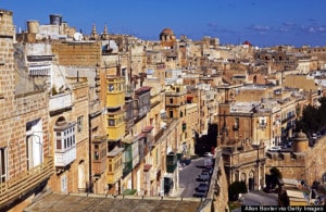 o-VALLETTA-MALTA-570