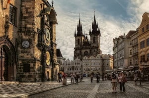 prague-photo7