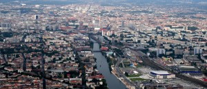 sitios-turisticos-berlin