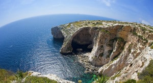 tour_img-129369-48