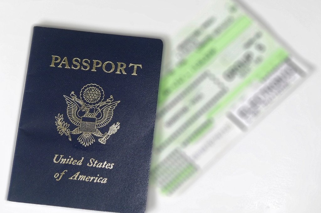 Travel Insurance May Bring Peace of Mind - Erik Pitoniak's World Travels