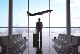 Wonder Travel - Erik Pitoniak's World Travels